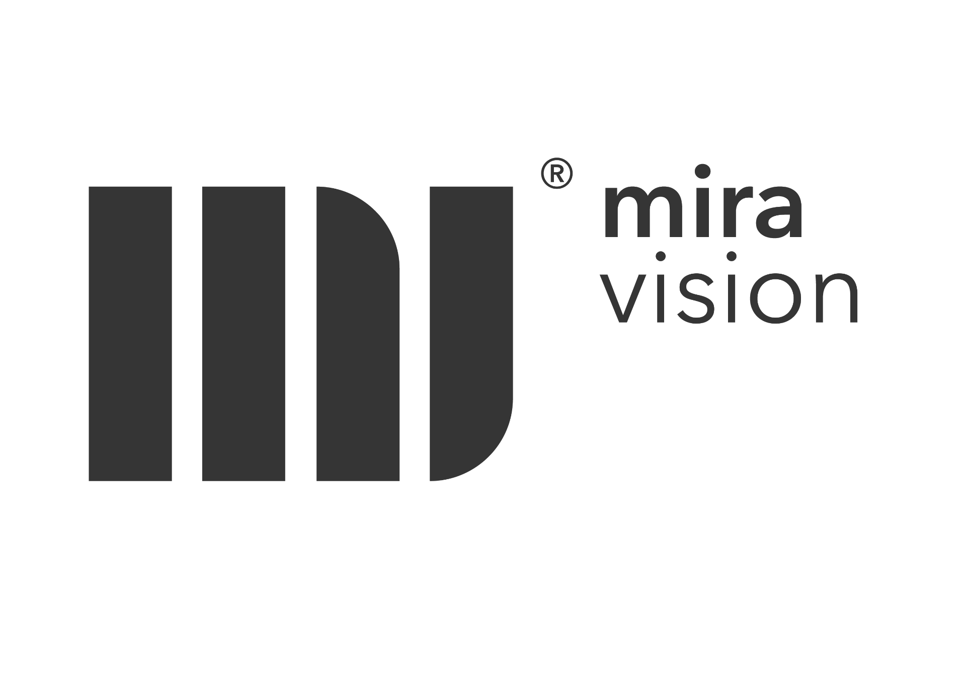 MIRA vision - The Future of Medical Diagnostics